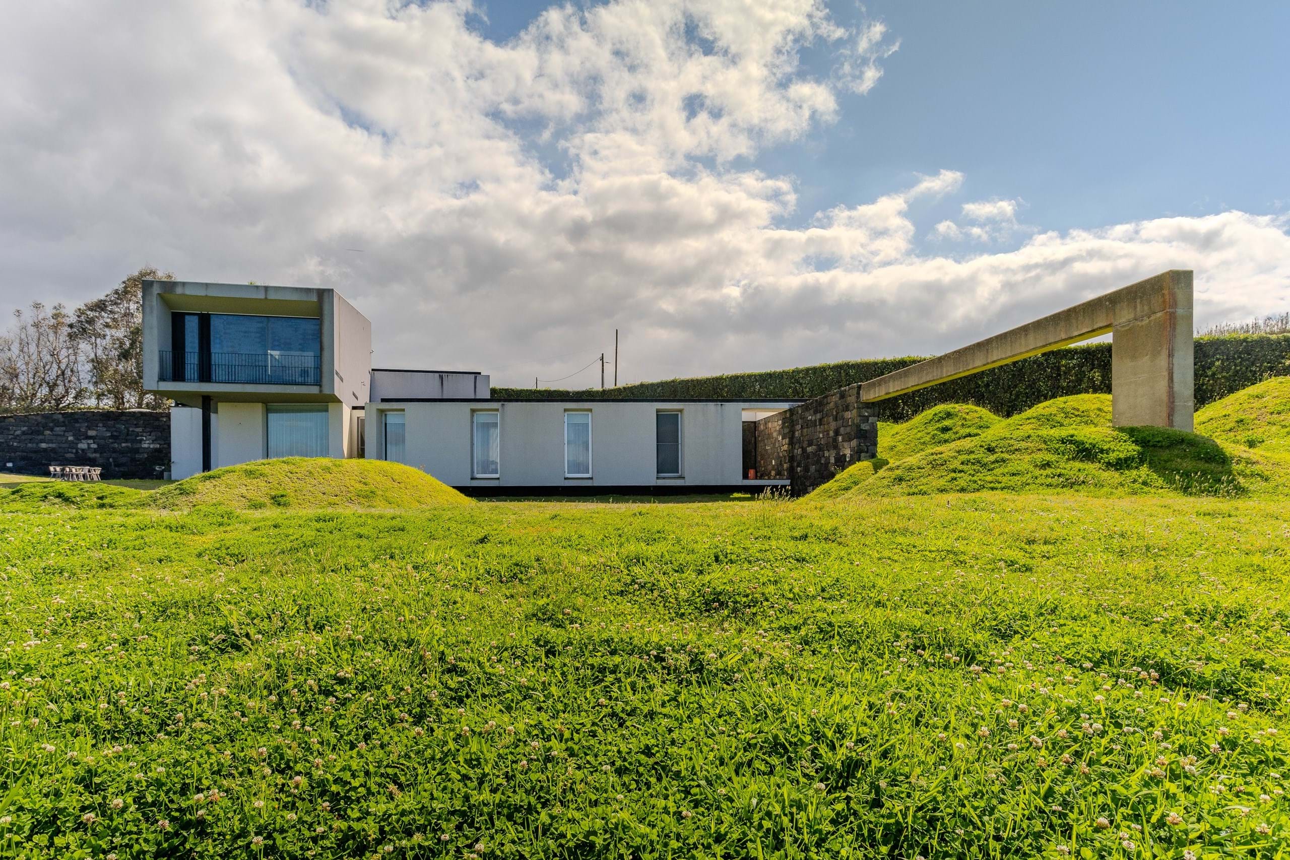 Ponta Delgada, Ilha de São Miguel, 9560-501, PT, 3 Bedrooms Bedrooms, ,4 BathroomsBathrooms,Residential,For Sale,1826448