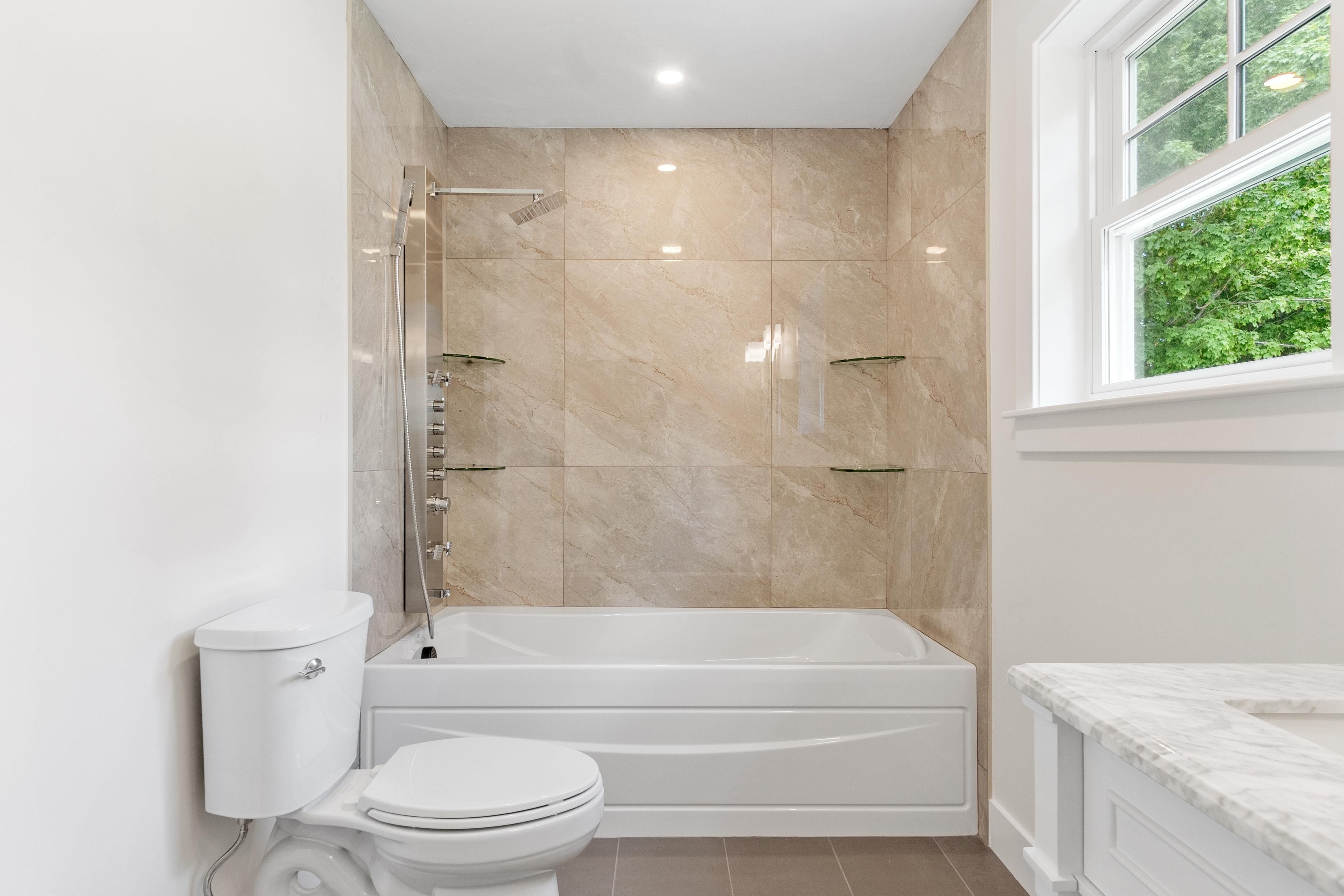  60 Neillian Street, Bedford, MA 01730 - 物件實景
