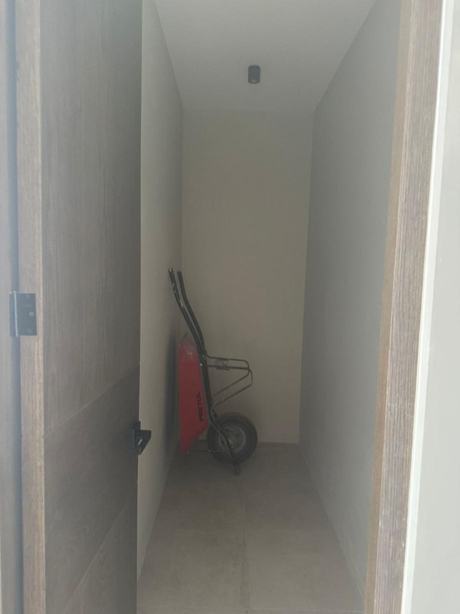Benito Juárez, Quintana Roo, 77500, Mexico, 3 Bedrooms Bedrooms, ,2 BathroomsBathrooms,Residential,For Sale,1827249