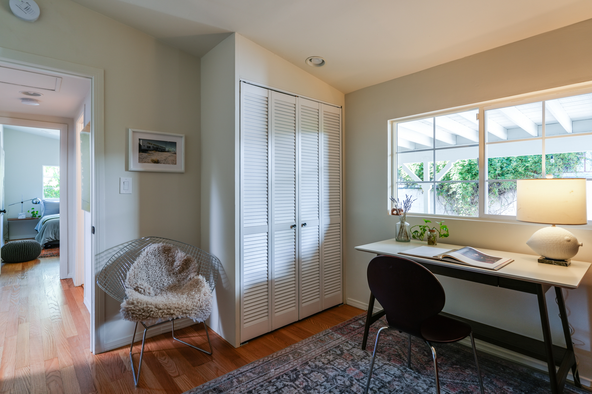  4814 Wicopee Ave - 物件實景