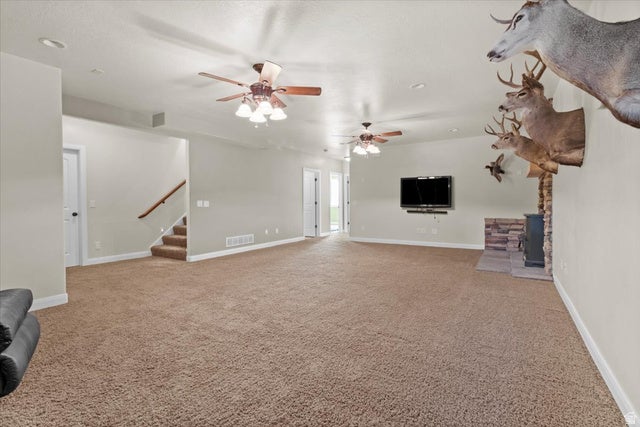 Manti, Utah, 84642, United States, 5 Bedrooms Bedrooms, ,3 BathroomsBathrooms,Residential,For Sale,1985695