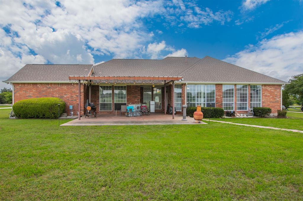 Midlothian, Texas, 76065, United States, 3 Bedrooms Bedrooms, ,3 BathroomsBathrooms,Residential,For Sale,2048540