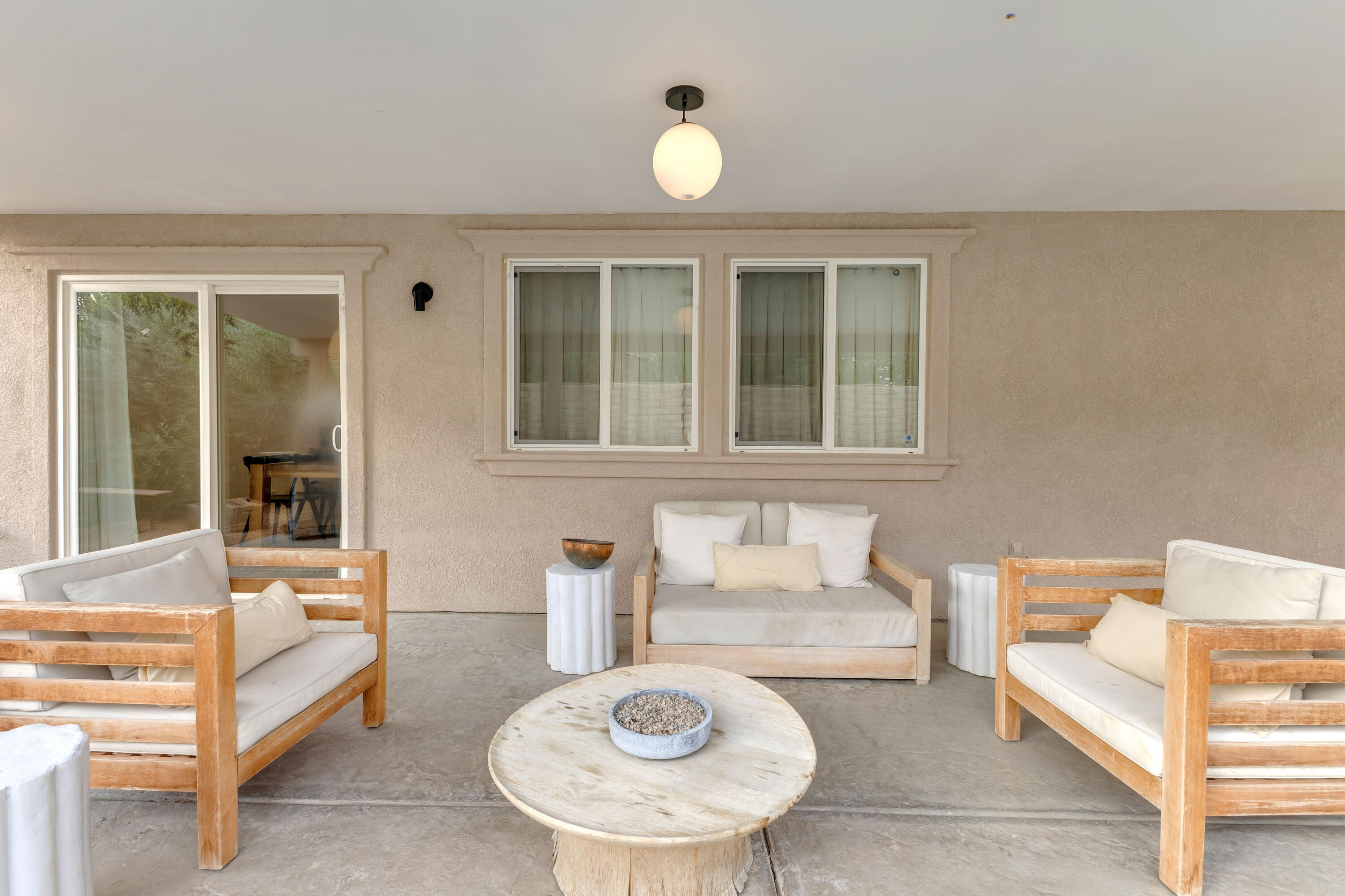 Coachella, California, 92236, United States, 3 Bedrooms Bedrooms, ,2 BathroomsBathrooms,Residential,For Sale,1991504