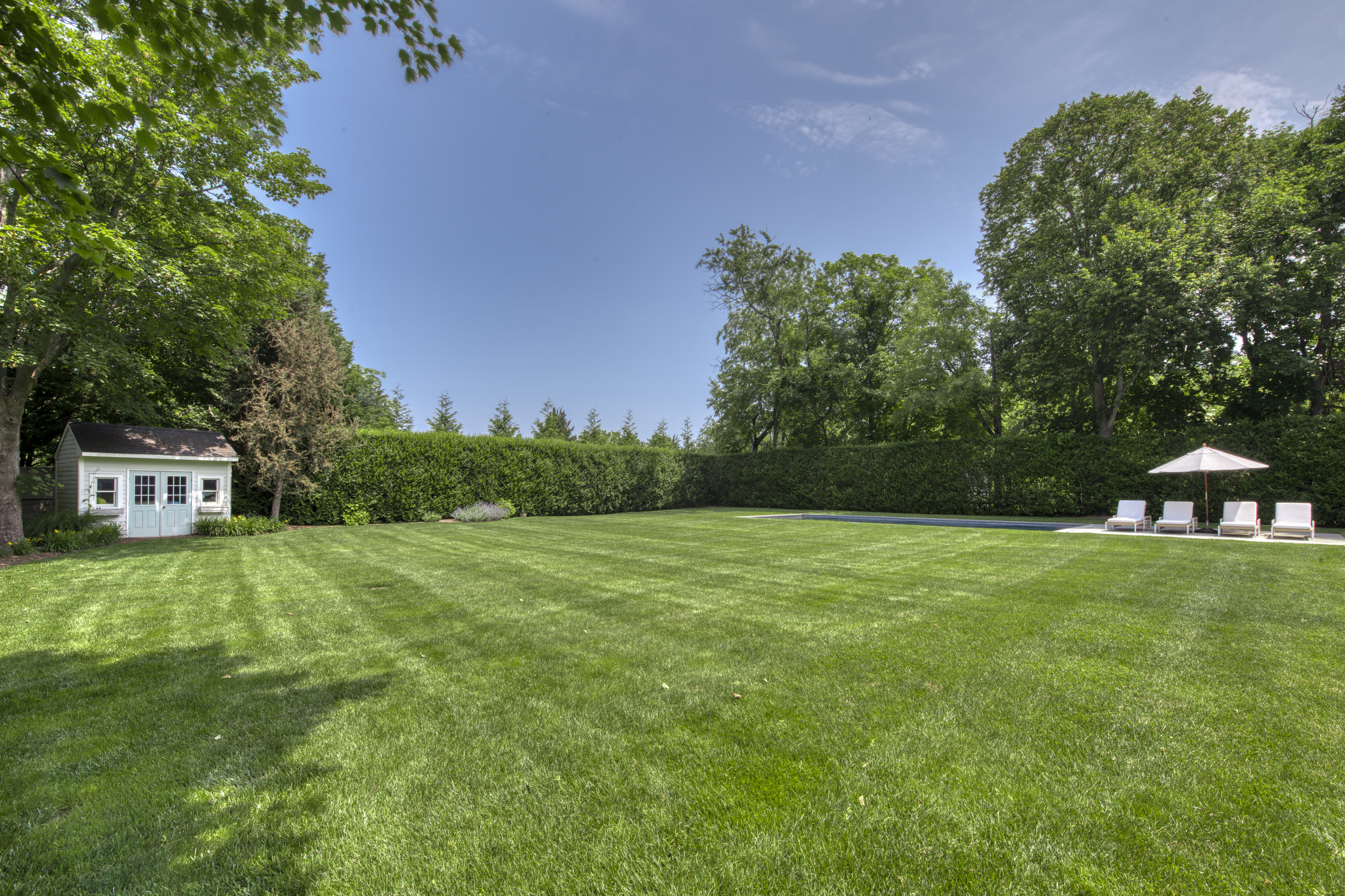  39595 Main Road, Orient, NY, 11957 - 物件實景