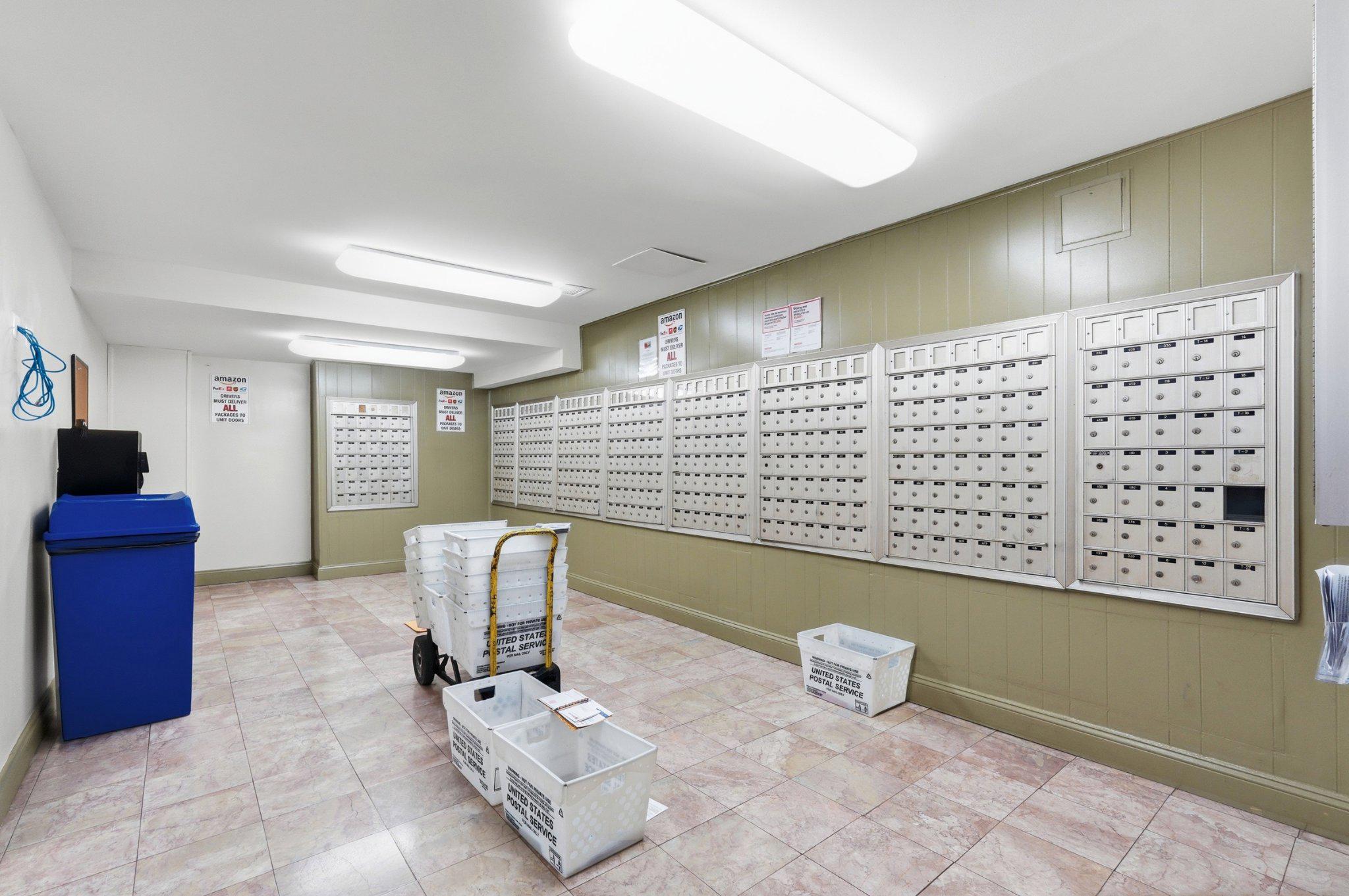  3100 S Manchester Street, Falls Church, VA, 22044 - 物件實景
