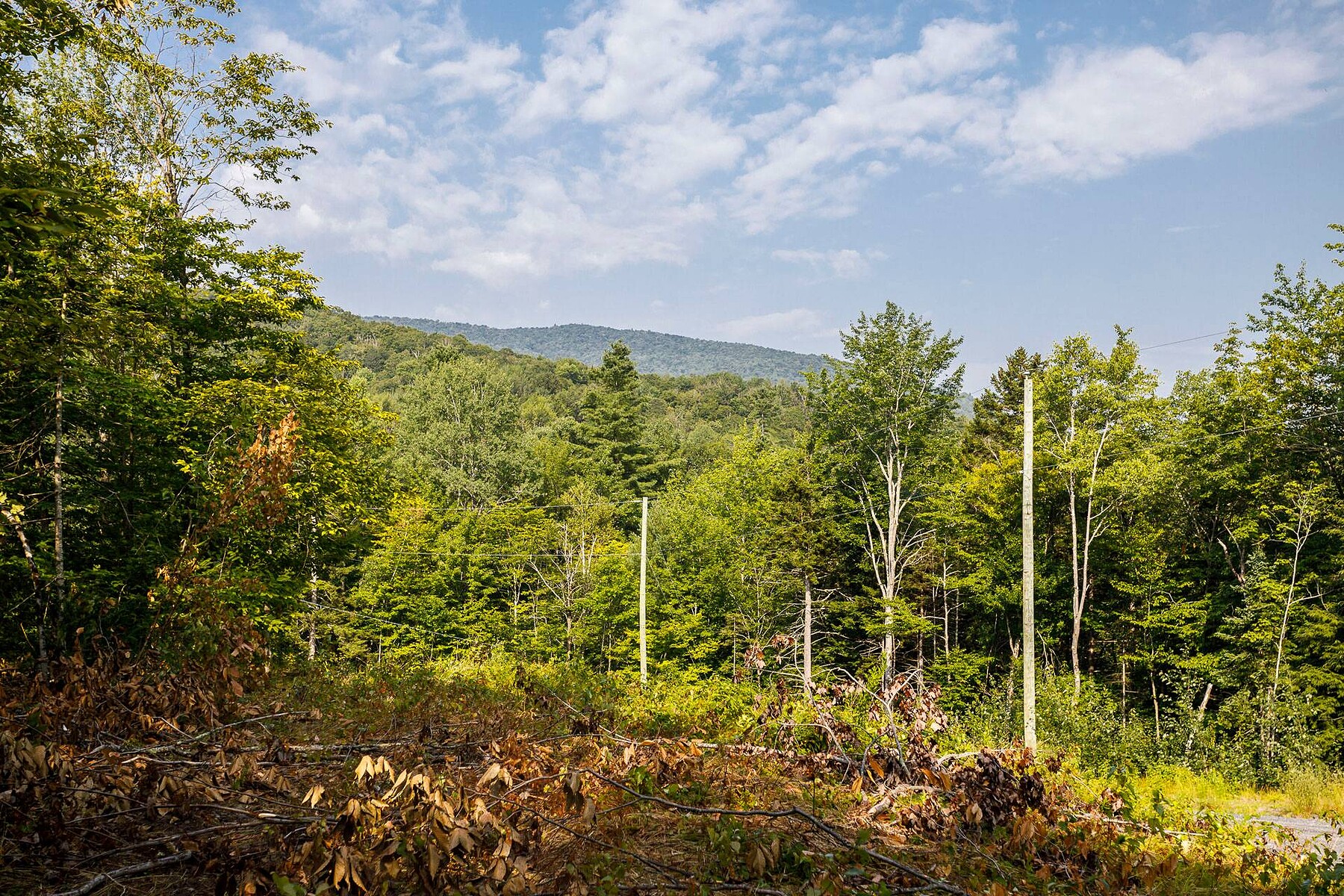  Potton, Eastern Townships - 物件實景