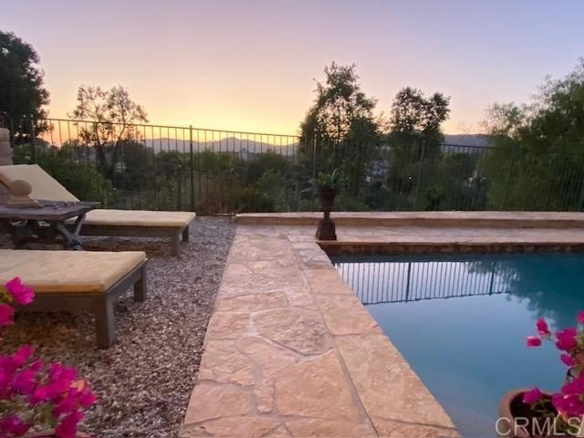 Simi Valley, California, 93065, United States, 3 Bedrooms Bedrooms, ,3 BathroomsBathrooms,Residential,For Sale,1883421