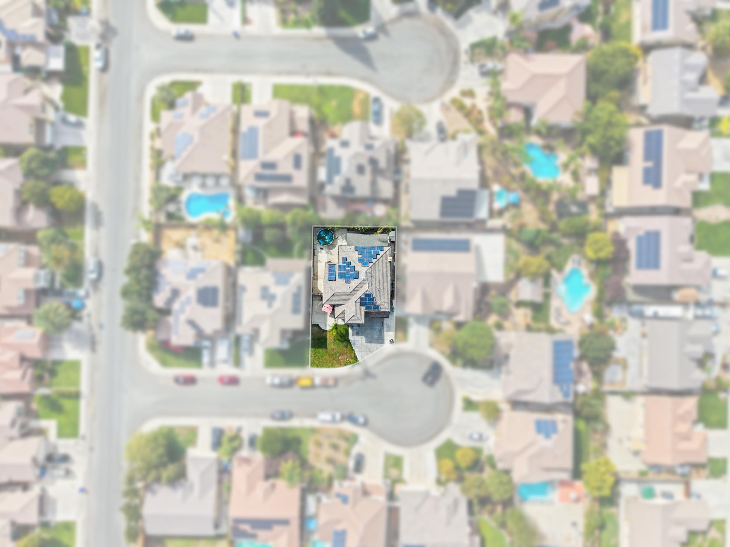 Porterville, California, 93257, United States, 5 Bedrooms Bedrooms, ,3 BathroomsBathrooms,Residential,For Sale,1983306