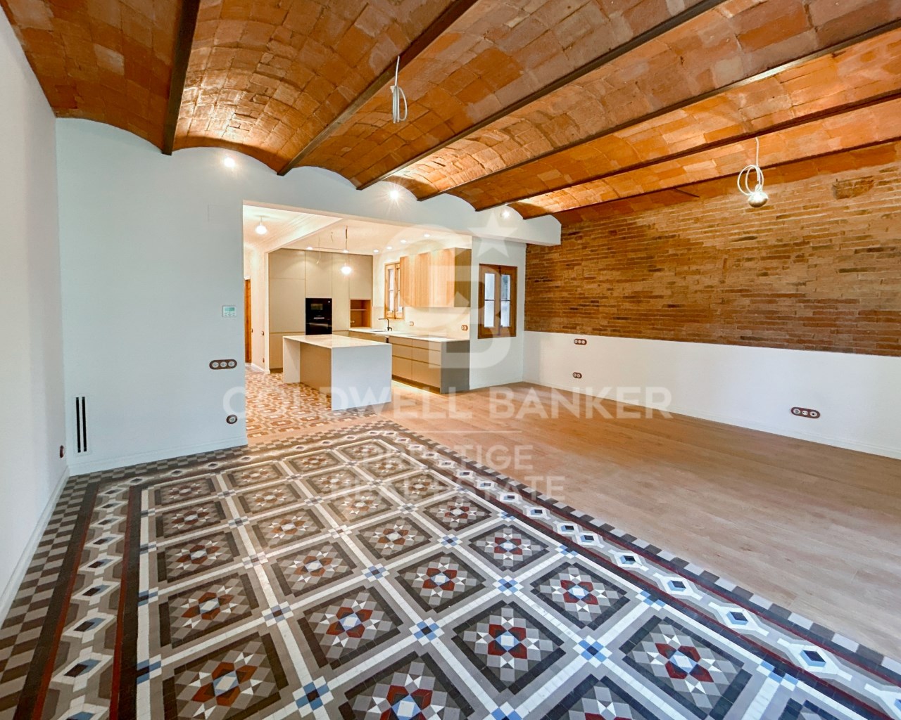 Barcelona, Barcelona, Eixample, La Dreta de l'Eix, Barcelona, Catalonia, ES, 2 Bedrooms Bedrooms, ,3 BathroomsBathrooms,Residential,For Sale,Barcelona, Barcelona, Eixample, La Dreta de l'Eix,1536751