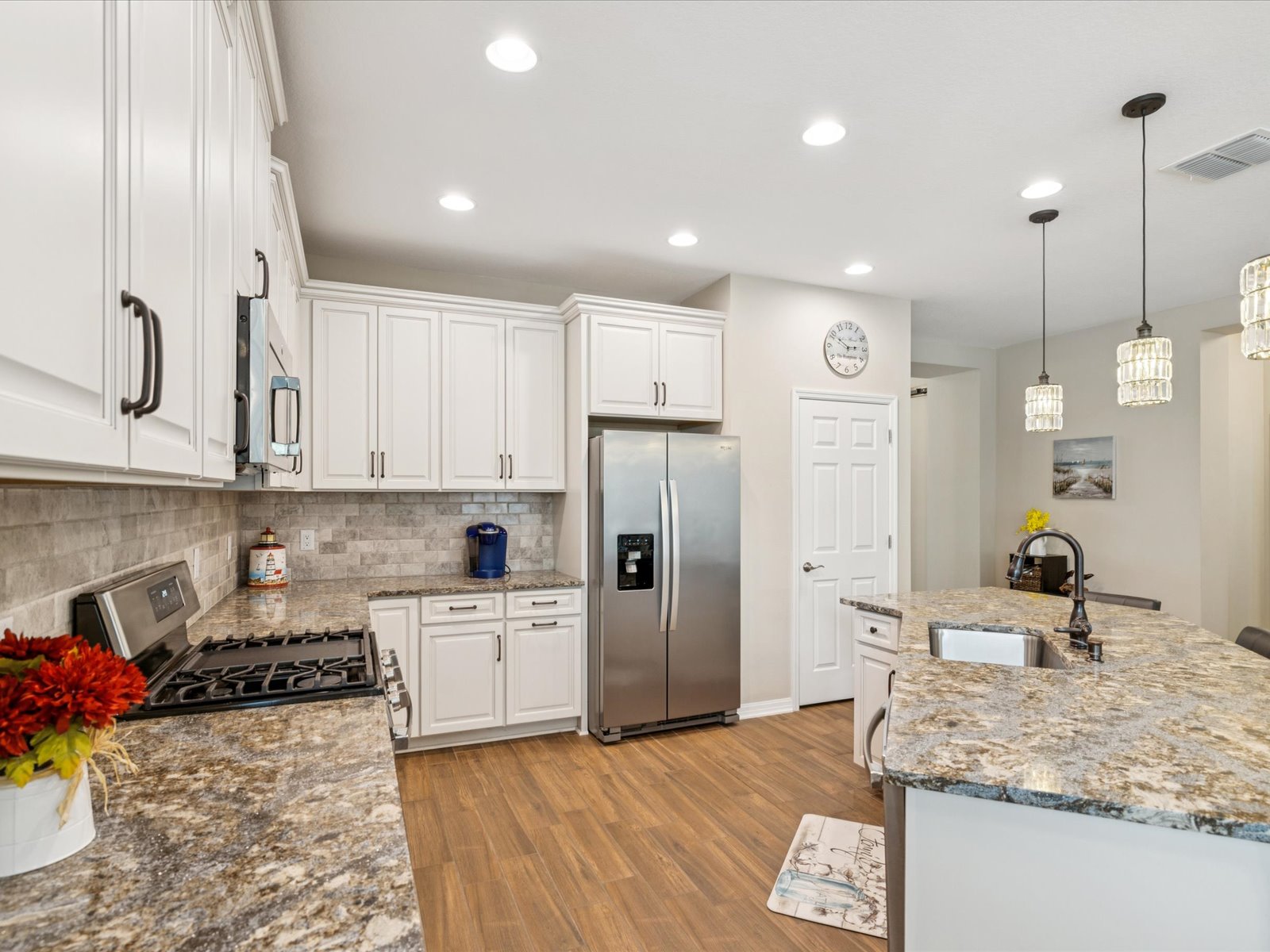 Odessa, Florida, 33556, United States, 3 Bedrooms Bedrooms, ,3 BathroomsBathrooms,Residential,For Sale,1868336