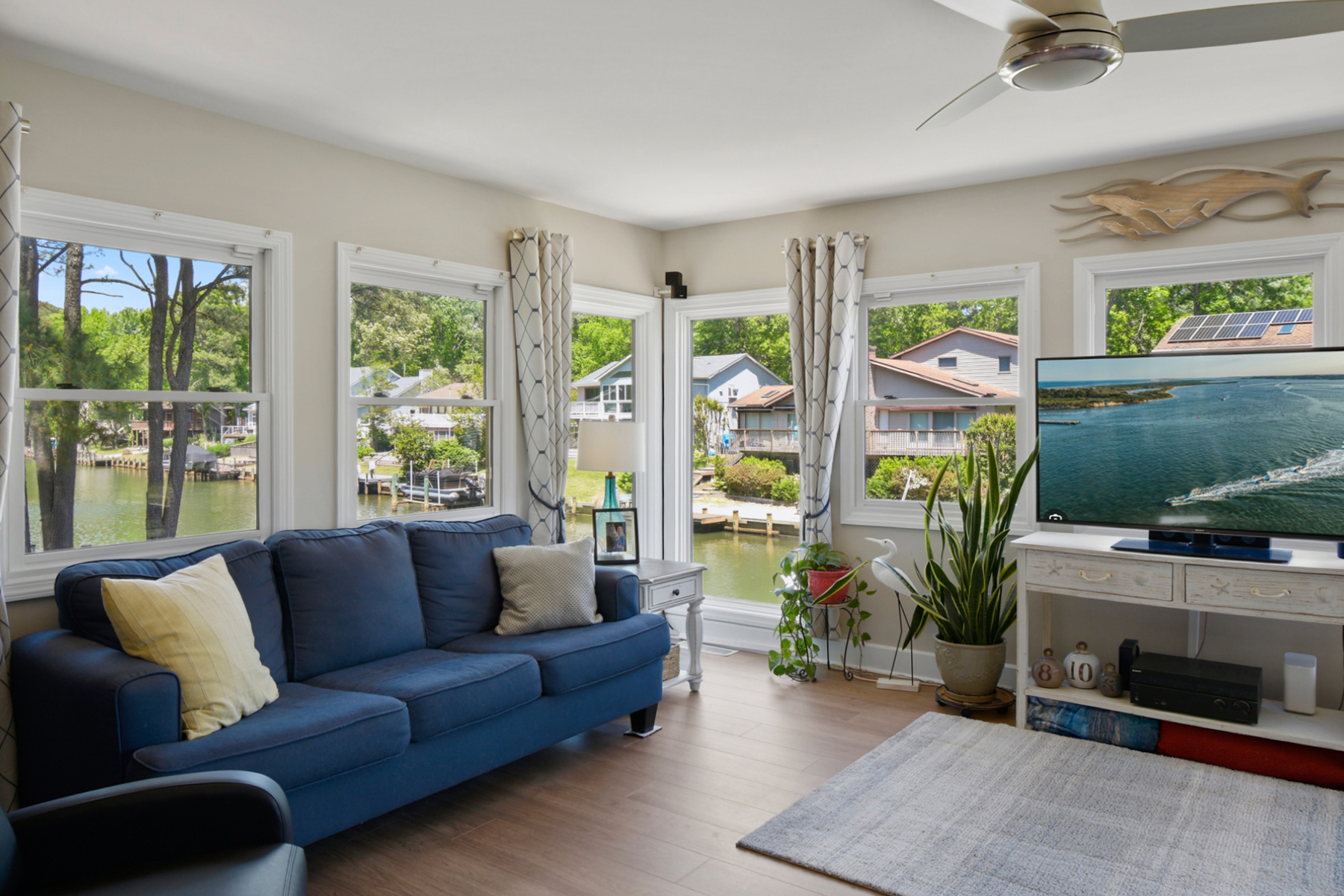  OCEAN PINES - BAY COLONY - 物件實景