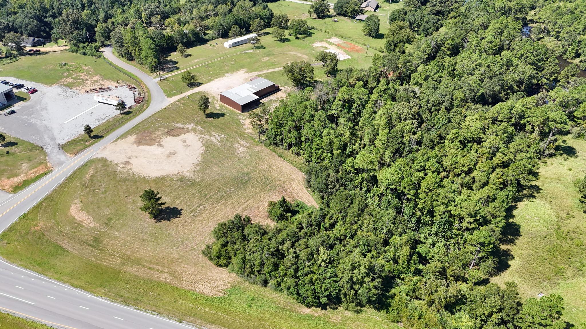 Lucedale, Mississippi, 39452, United States, ,1 BathroomBathrooms,Residential,For Sale,1950769