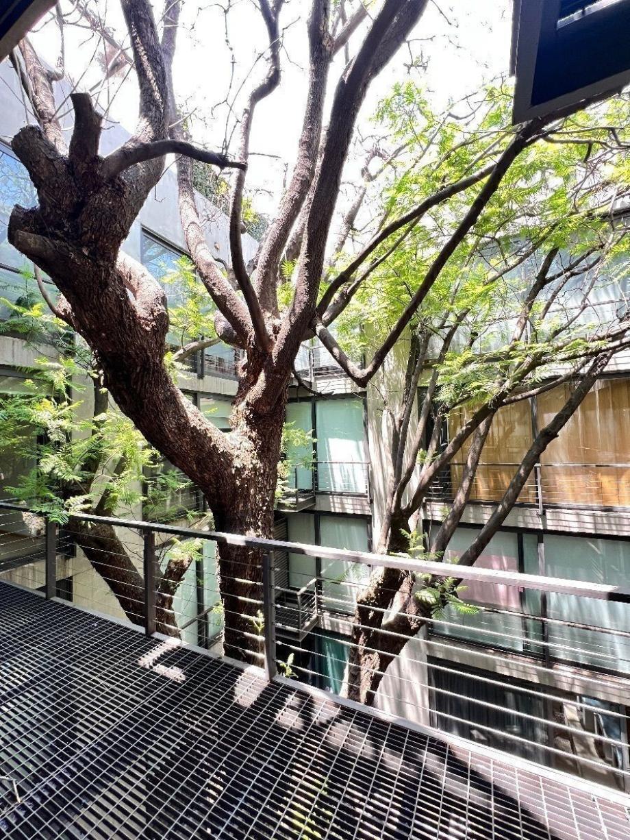 Miguel Hidalgo, Ciudad de México, 11540, Mexico, 2 Bedrooms Bedrooms, ,2 BathroomsBathrooms,Residential,For Sale,1971317