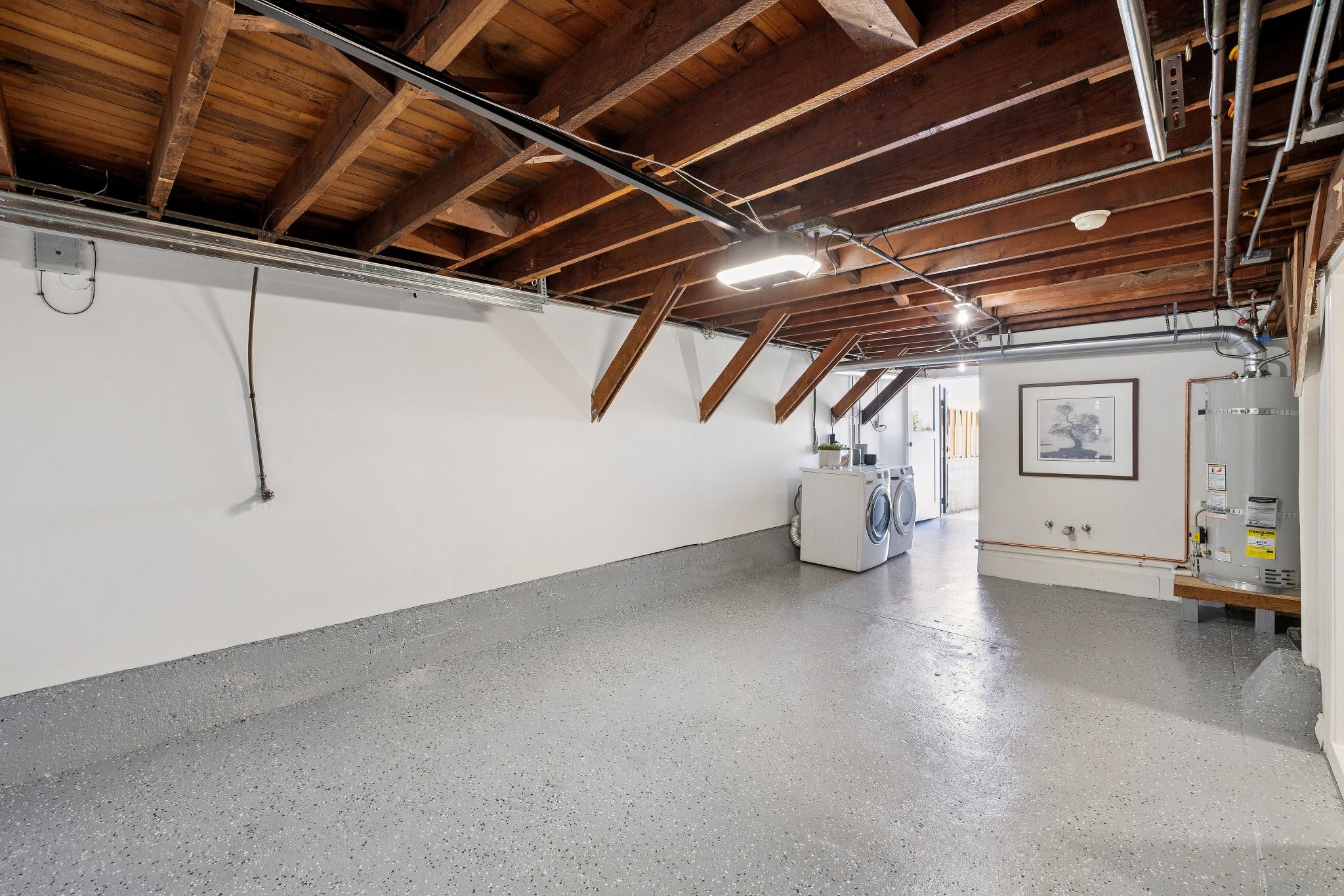  936 Olmstead Street - 物件實景