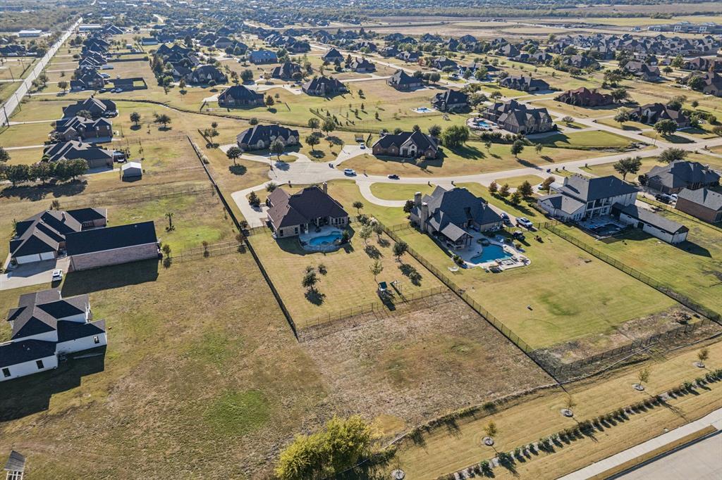 Forney, Texas, 75126, United States, 3 Bedrooms Bedrooms, ,3 BathroomsBathrooms,Residential,For Sale,1988143