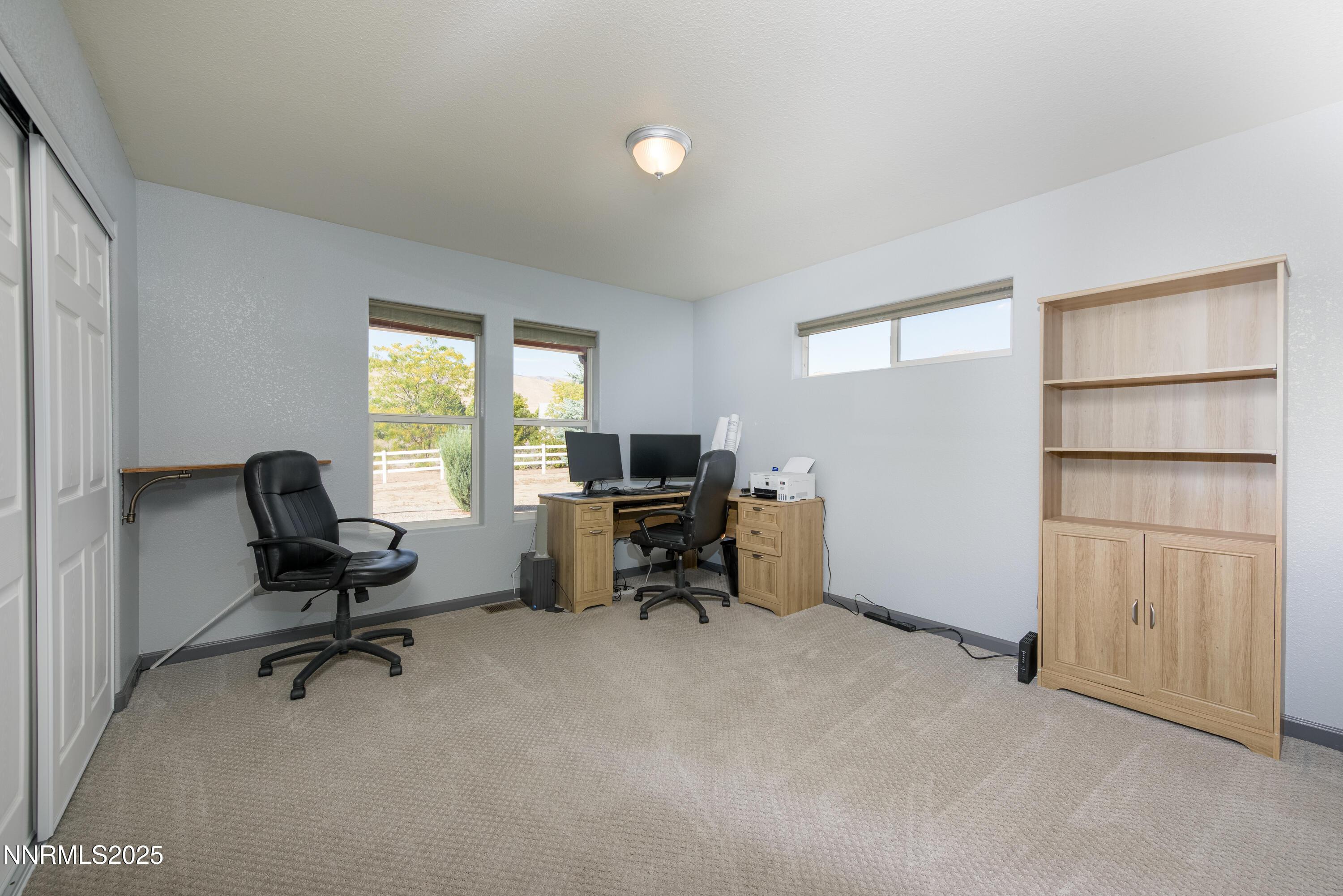 Wellington, Nevada, 89444, United States, 3 Bedrooms Bedrooms, ,2 BathroomsBathrooms,Residential,For Sale,1958653