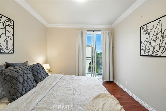 Los Angeles, California, 90042, United States, 3 Bedrooms Bedrooms, ,3 BathroomsBathrooms,Residential,For Sale,1928215
