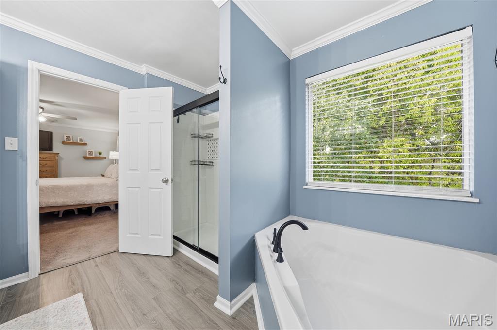 Unincorporated, Missouri, 63026, United States, 5 Bedrooms Bedrooms, ,4 BathroomsBathrooms,Residential,For Sale,1972536