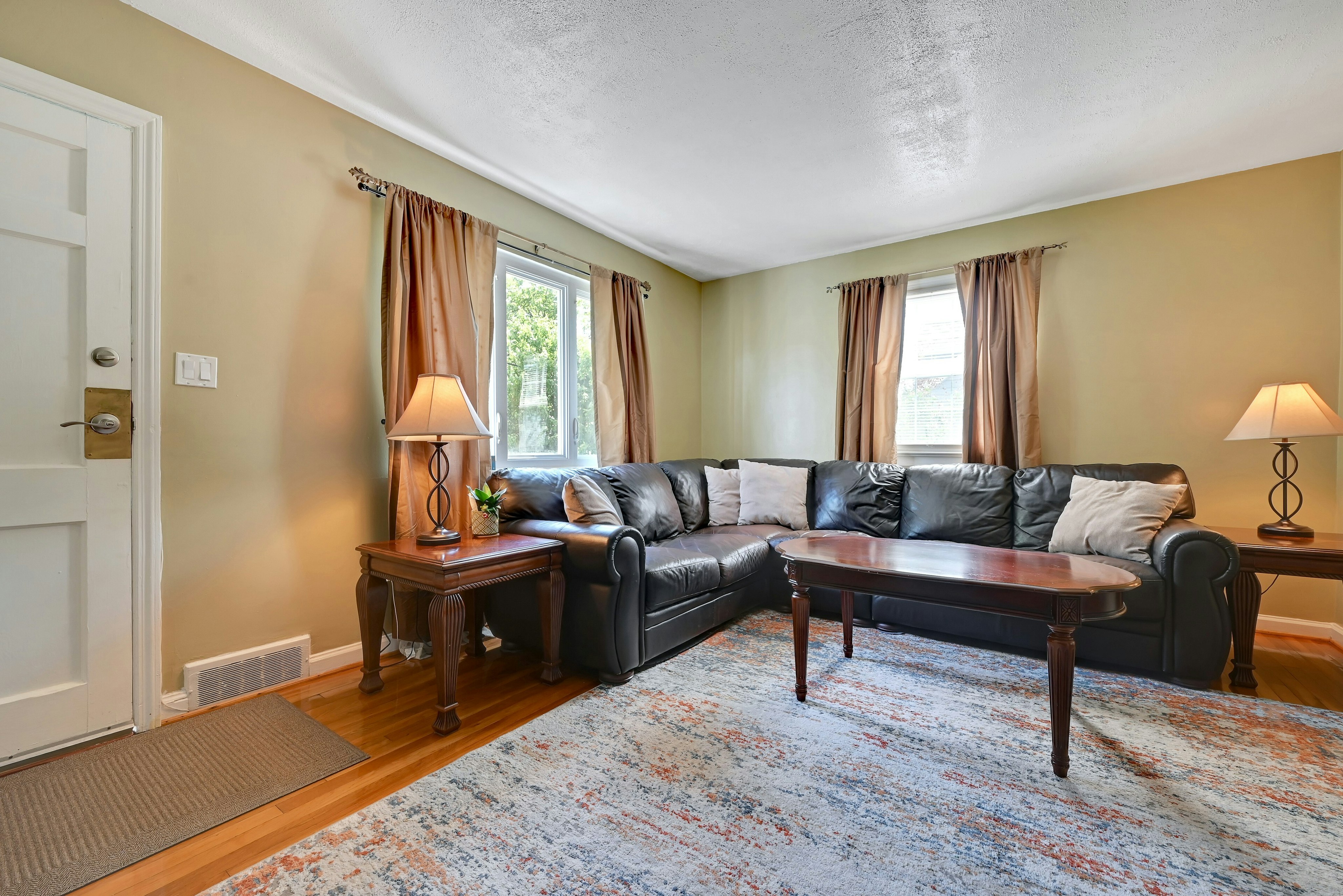  85 Edison Street, Clifton, NJ 07013 - 物件實景