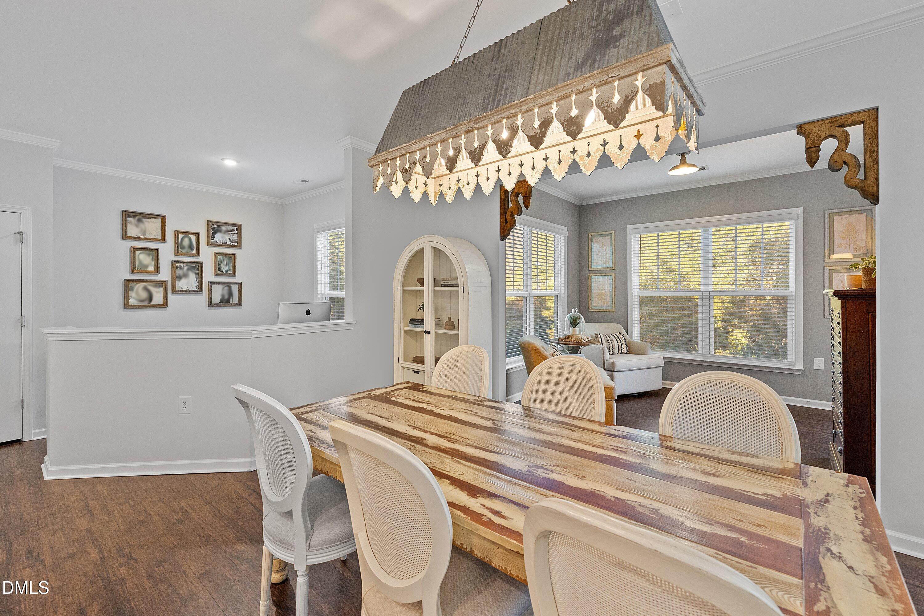 Wake Forest, North Carolina, 27587, United States, 4 Bedrooms Bedrooms, ,3 BathroomsBathrooms,Residential,For Sale,1994792