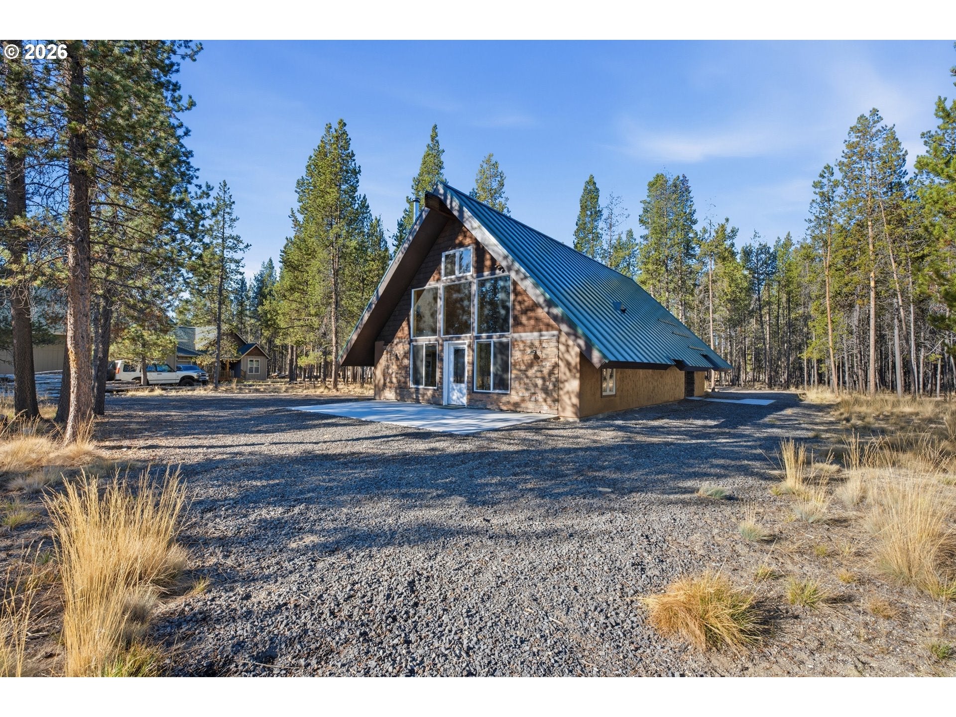 Rider Ct, LA Pine, OR 97739 #1