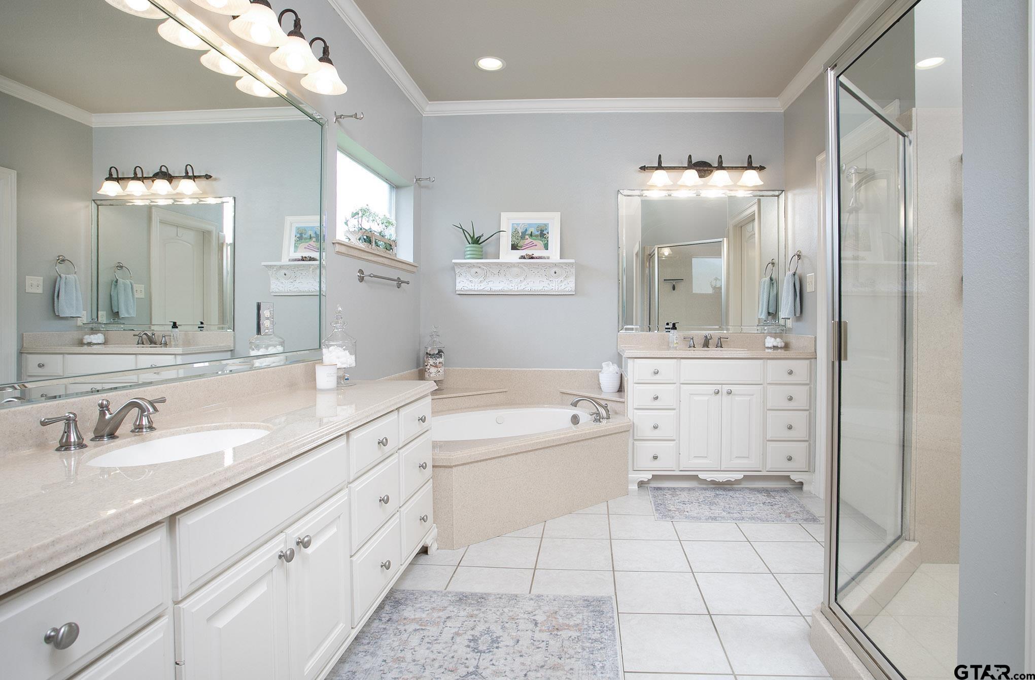 Flint, Texas, 75762, United States, 4 Bedrooms Bedrooms, ,3 BathroomsBathrooms,Residential,For Sale,1857691