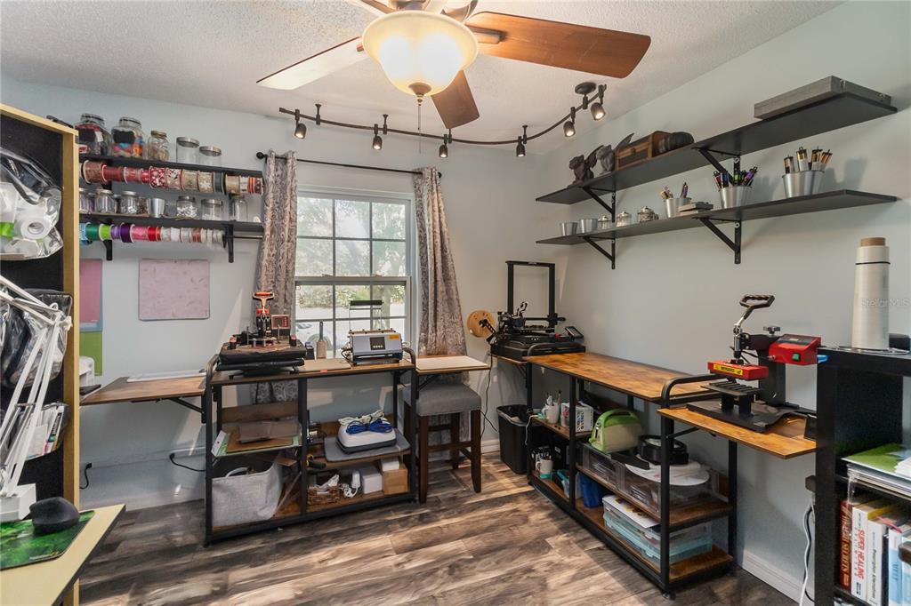 Winter Springs, Florida, 32708, United States, 4 Bedrooms Bedrooms, ,2 BathroomsBathrooms,Residential,For Sale,1968869