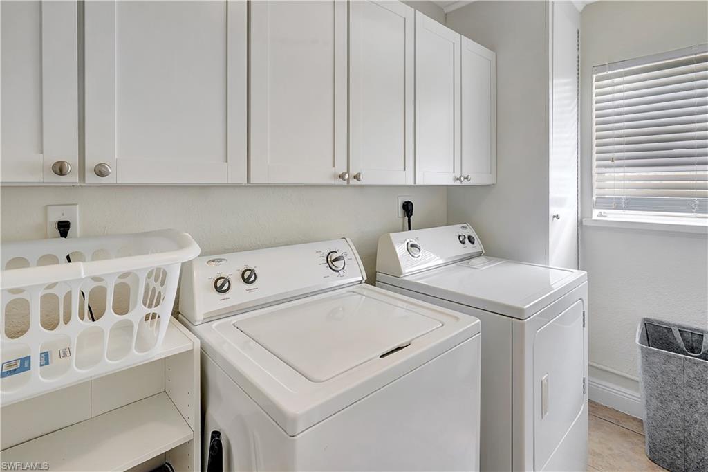 Cape Coral, Florida, 33904, United States, 3 Bedrooms Bedrooms, ,2 BathroomsBathrooms,Residential,For Sale,1877629