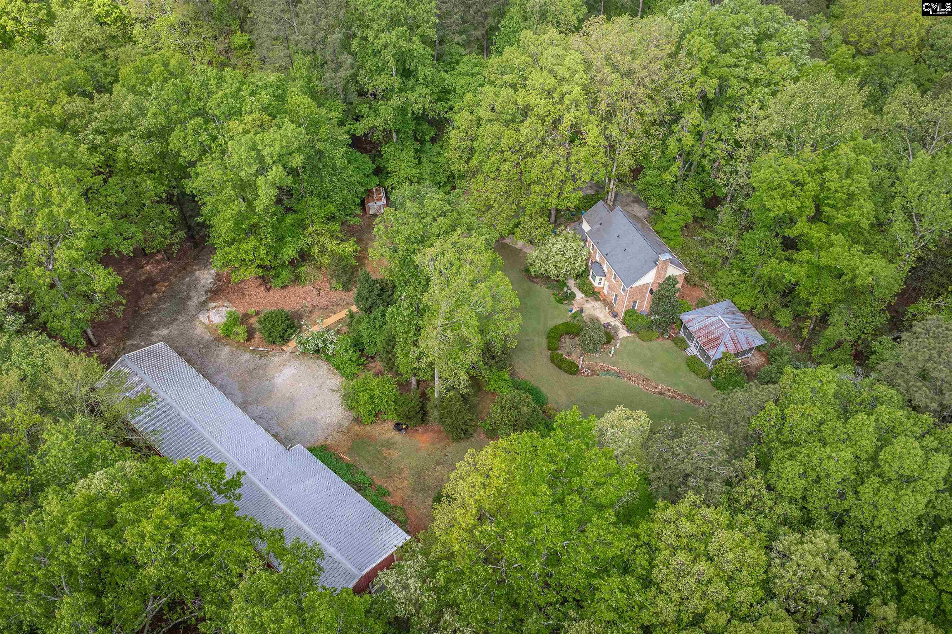 Blythewood, South Carolina, 29016, United States, 3 Bedrooms Bedrooms, ,3 BathroomsBathrooms,Residential,For Sale,1784177