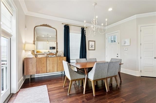 New Orleans, Louisiana, 70119, United States, 3 Bedrooms Bedrooms, ,3 BathroomsBathrooms,Residential,For Sale,2009724