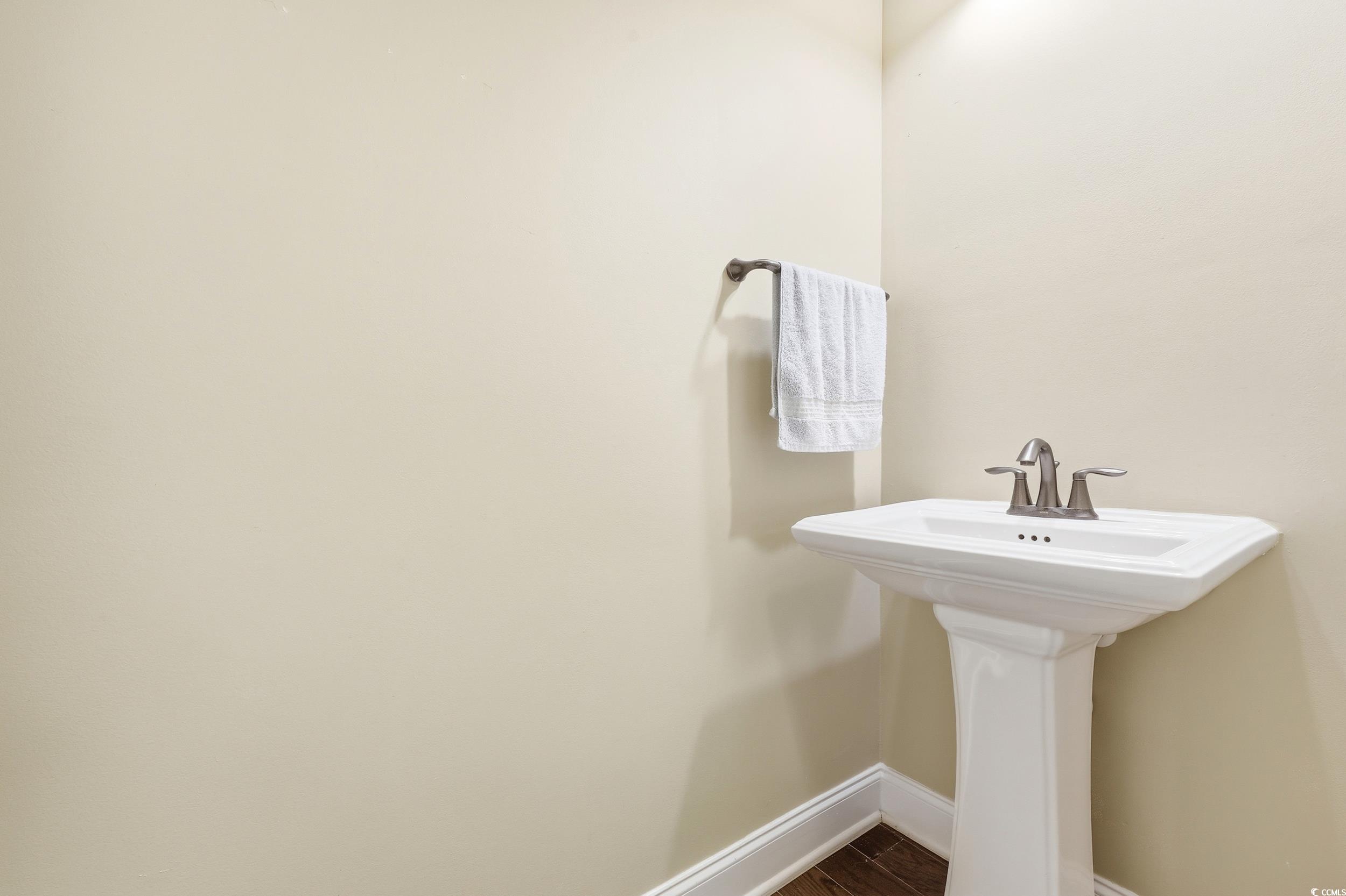 Myrtle Beach, South Carolina, 29577, United States, 4 Bedrooms Bedrooms, ,3 BathroomsBathrooms,Residential,For Sale,2006017