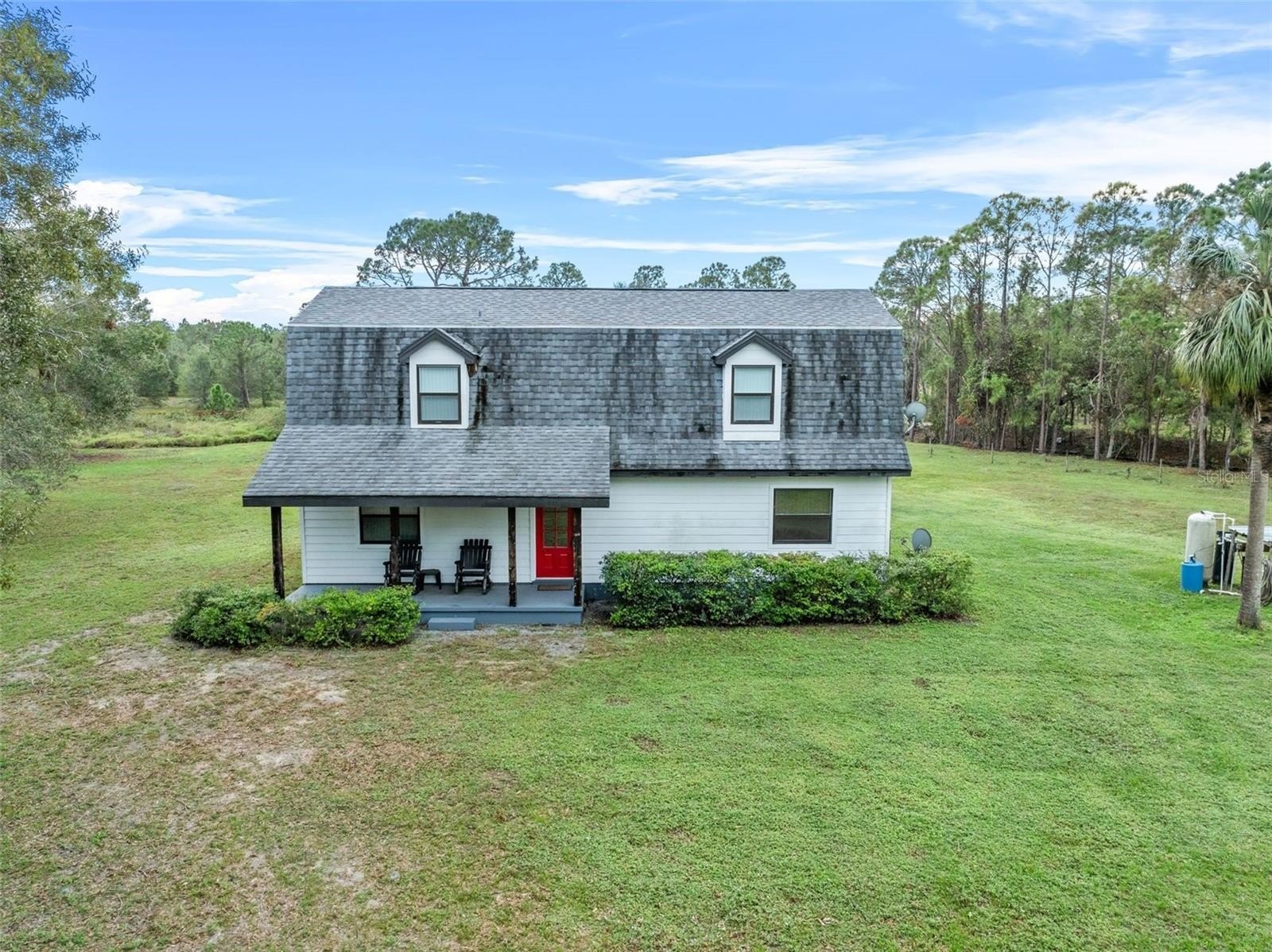 FROSTPROOF, Florida, 33843, United States, 4 Bedrooms Bedrooms, ,3 BathroomsBathrooms,Residential,For Sale,1864112