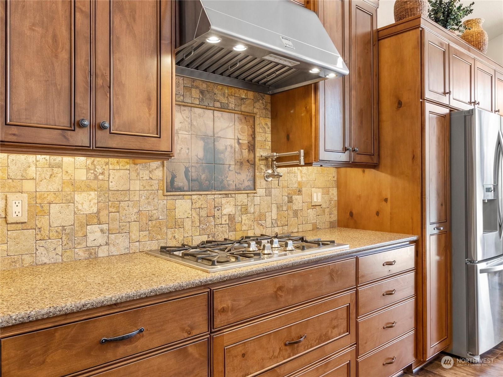LONG BEACH, Washington, 98624, United States, 3 Bedrooms Bedrooms, ,4 BathroomsBathrooms,Residential,For Sale,1827835