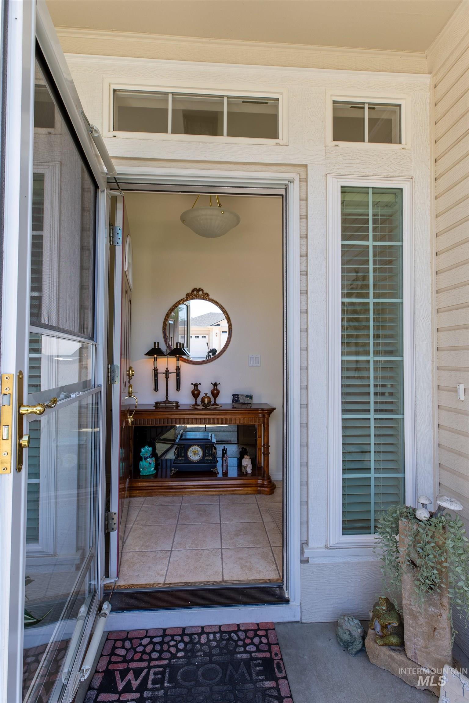 Meridian, Idaho, 83646, United States, 2 Bedrooms Bedrooms, ,Residential,For Sale,1889907