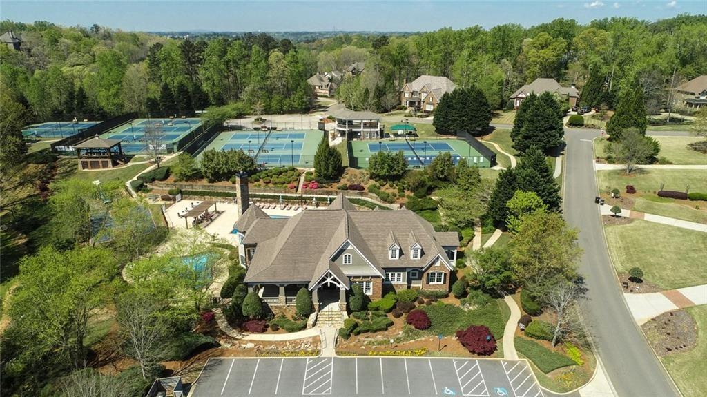 Cumming, Georgia, 30041, United States, 5 Bedrooms Bedrooms, ,5 BathroomsBathrooms,Residential,For Sale,1944969