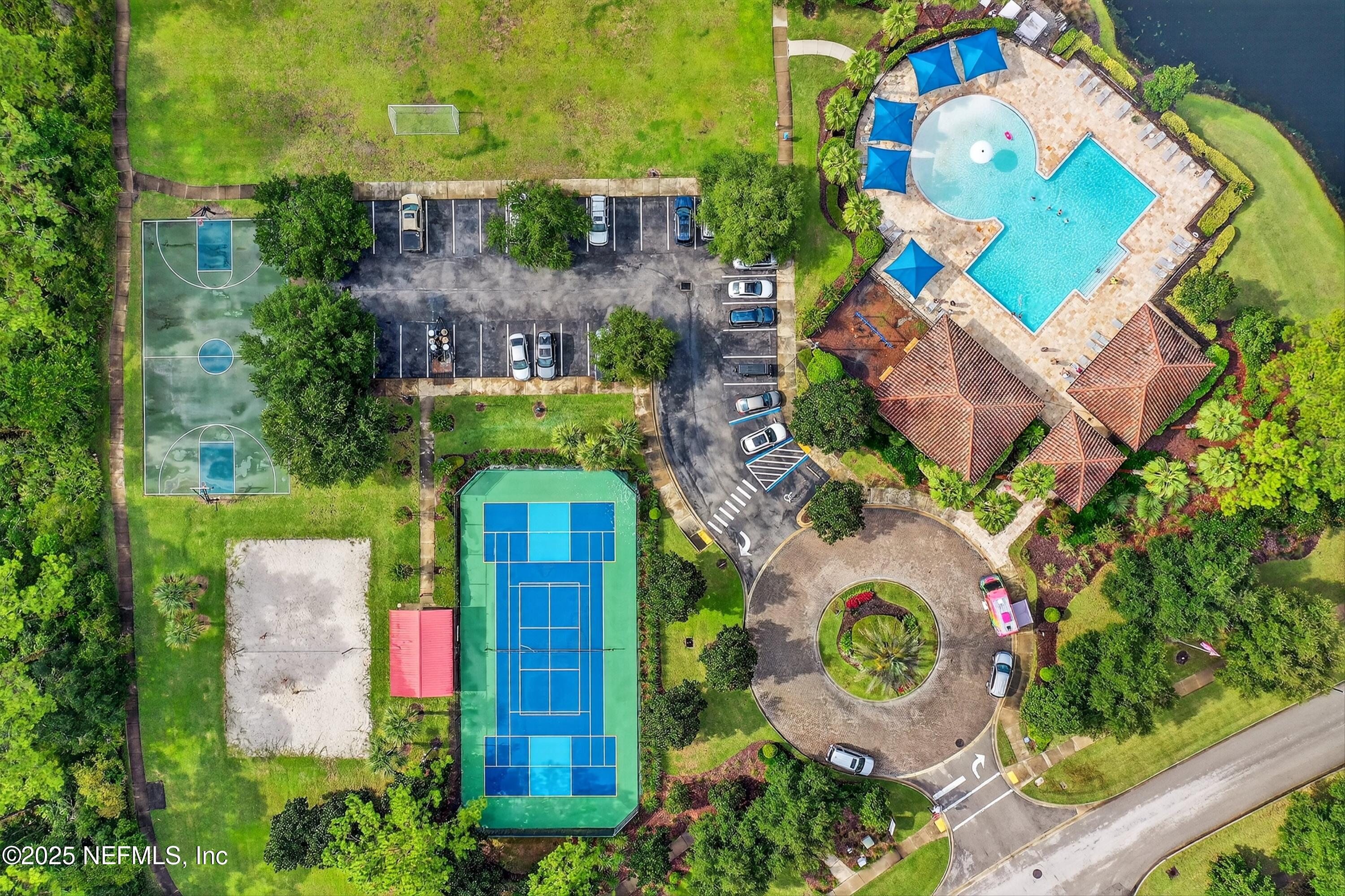 St. Augustine, Florida, 32095, United States, 3 Bedrooms Bedrooms, ,2 BathroomsBathrooms,Residential,For Sale,1932276
