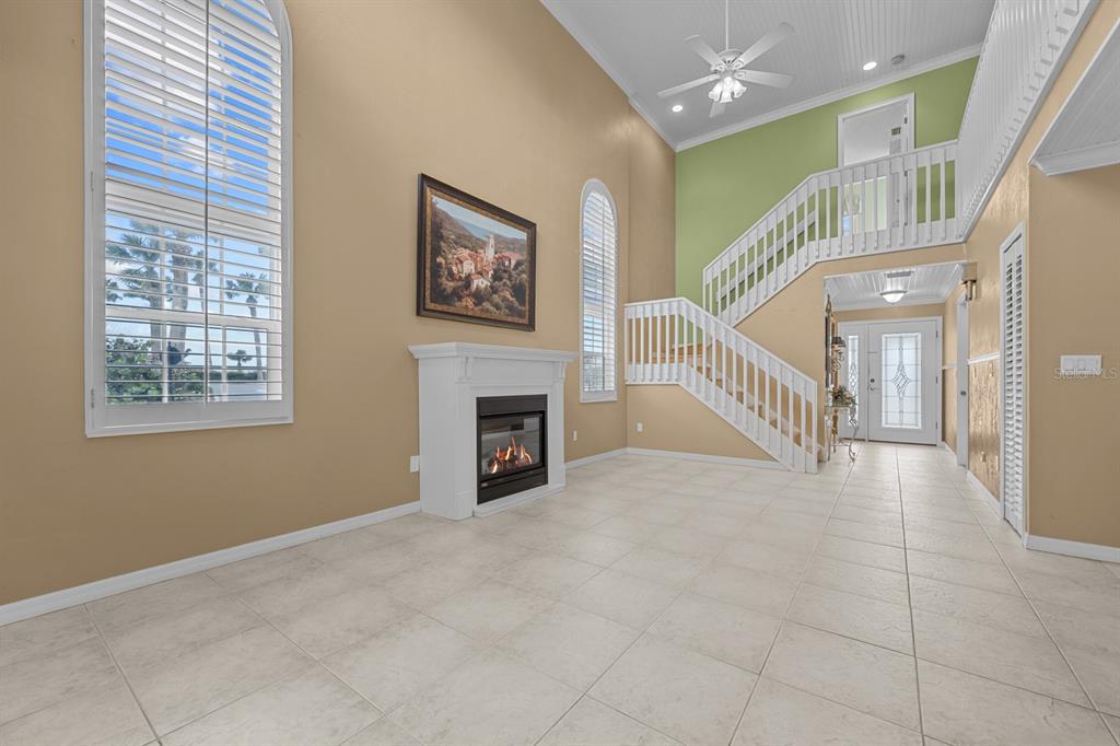 53 Sea Vista Drive, Palm Coast, Florida, 32137, United States, 4 Bedrooms Bedrooms, ,3 BathroomsBathrooms,Residential,For Sale,53 Sea Vista Drive,1642493