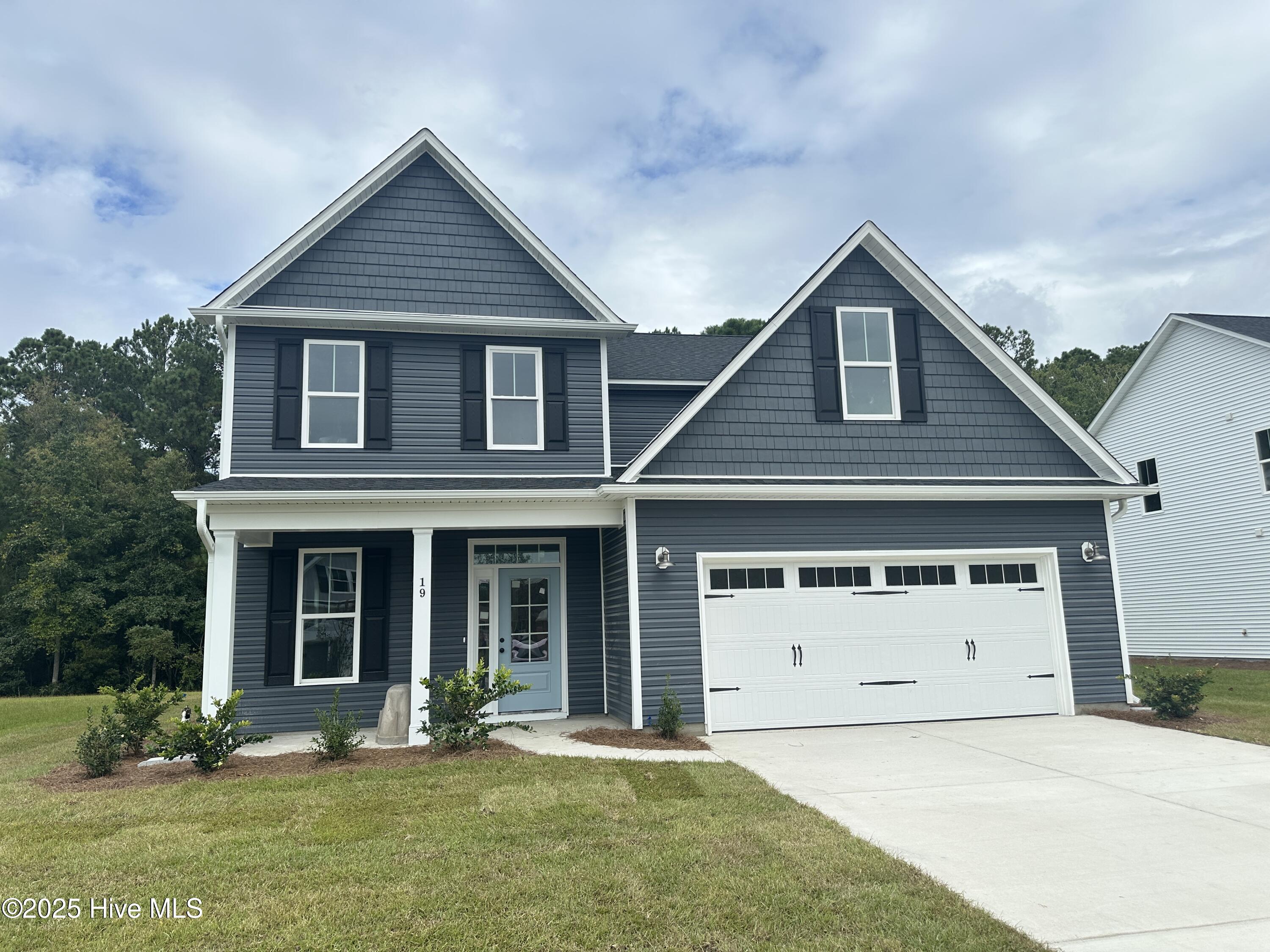 Hampstead, North Carolina, 28443, United States, 4 Bedrooms Bedrooms, ,3 BathroomsBathrooms,Residential,For Sale,1784312