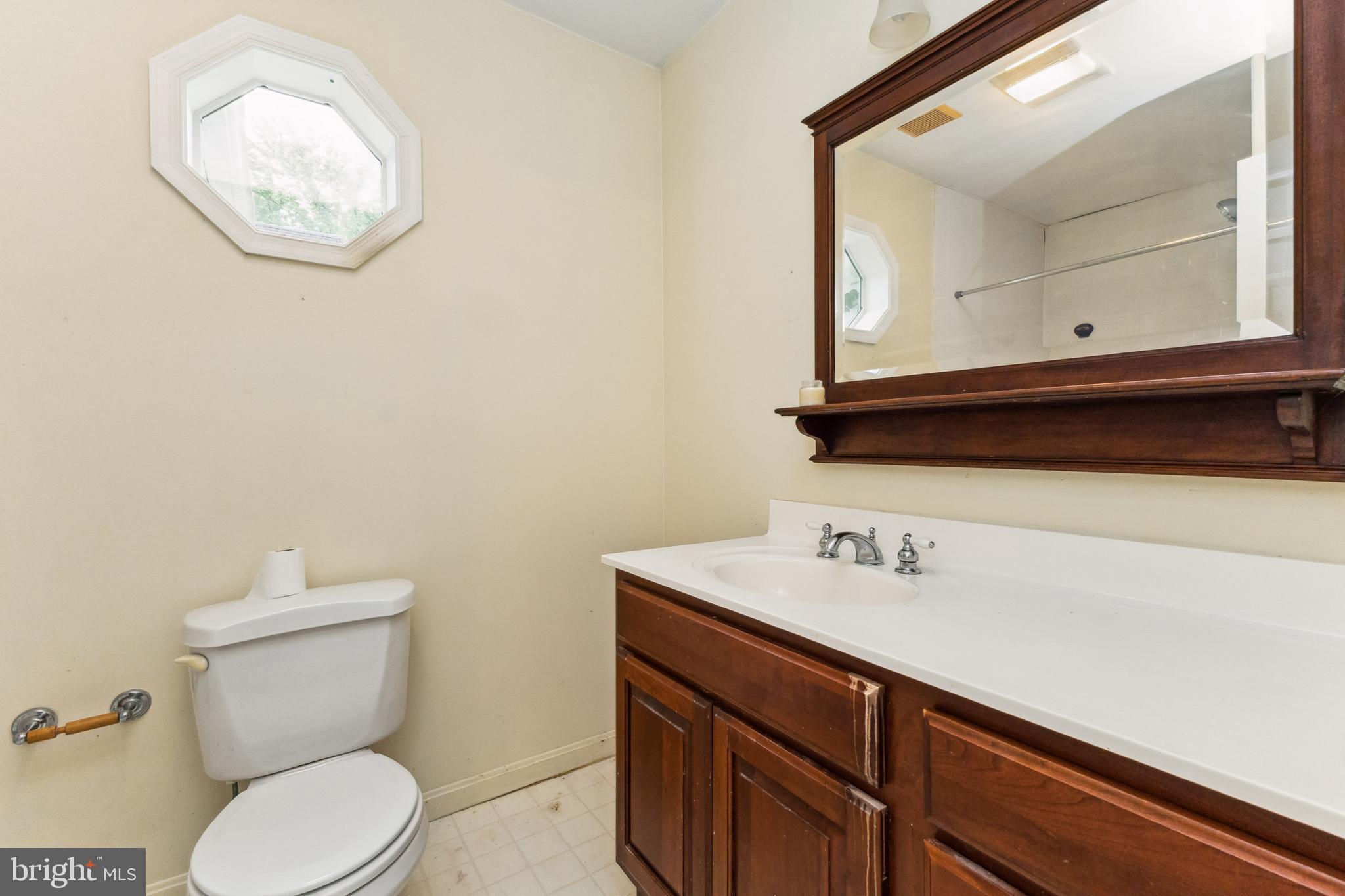 Newburg, Maryland, 20664, United States, 3 Bedrooms Bedrooms, ,3 BathroomsBathrooms,Residential,For Sale,2000338