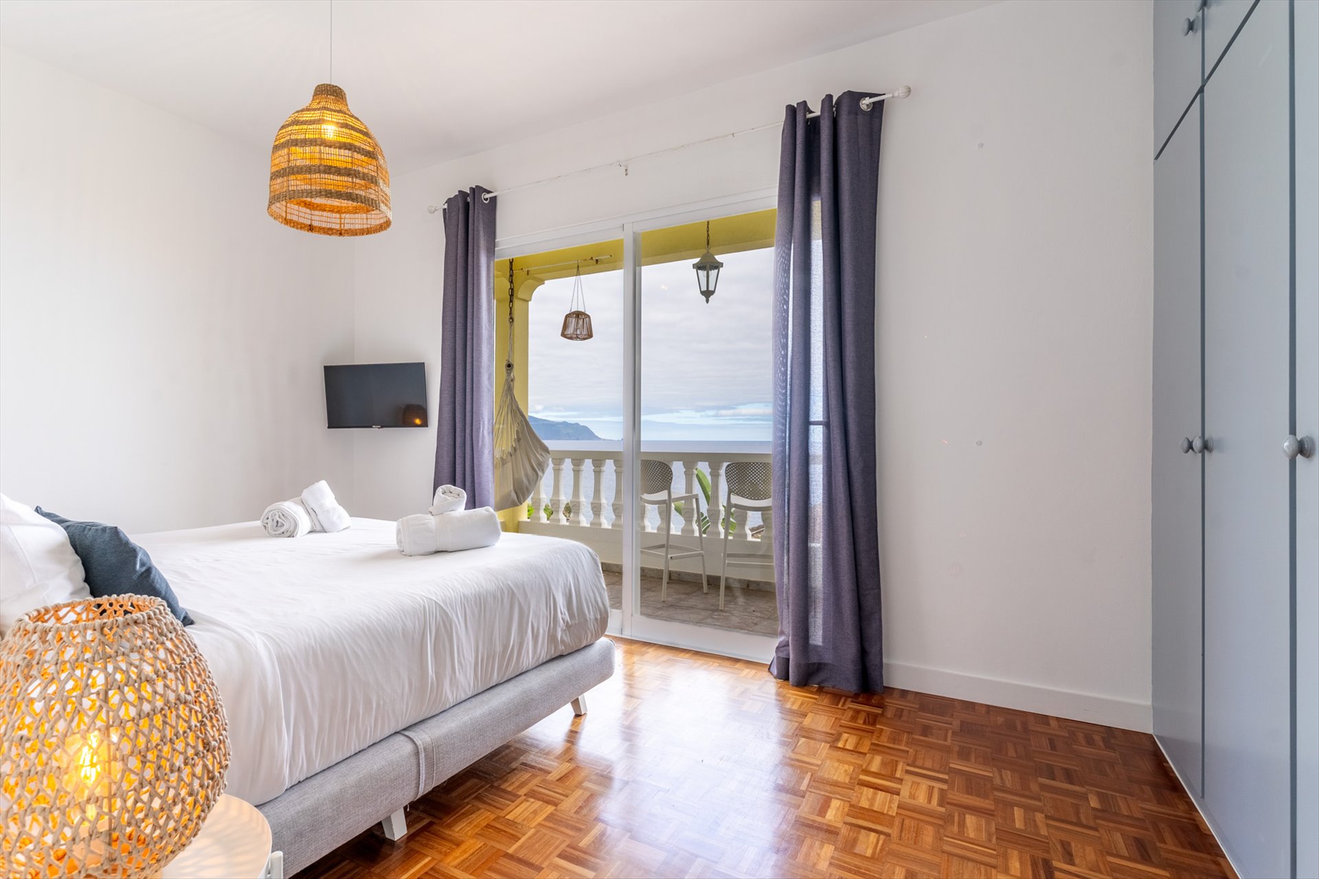  Detached house, 4 bedrooms, for Sale - 物件實景