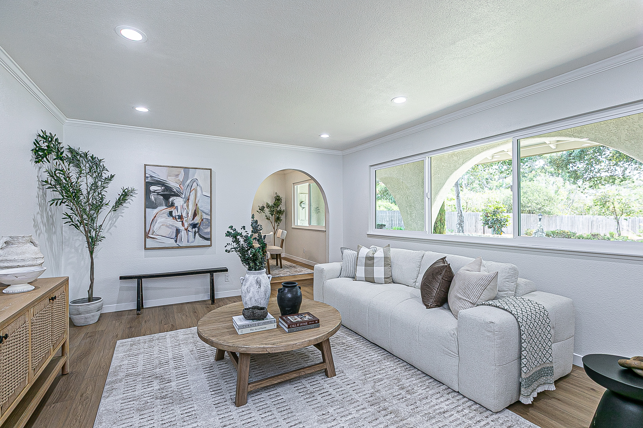 Lompoc, California, 93436, United States, 3 Bedrooms Bedrooms, ,3 BathroomsBathrooms,Residential,For Sale,1916947