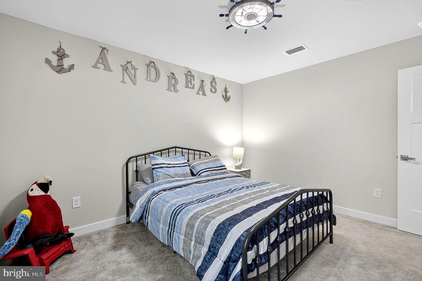 LEWES, Delaware, 19958, United States, 3 Bedrooms Bedrooms, ,4 BathroomsBathrooms,Residential,For Sale,1988881