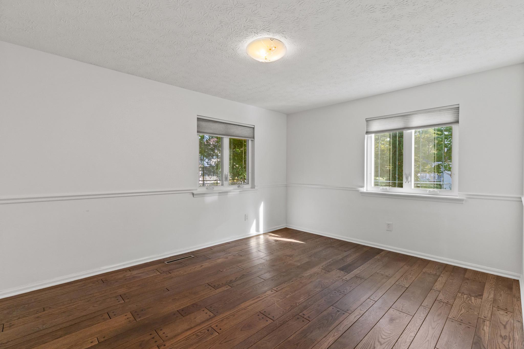  2915 South Court, Annapolis, MD, 21401 - 物件實景