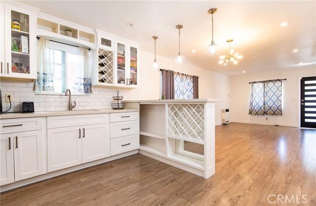 Los Angeles, California, 90002, United States, 3 Bedrooms Bedrooms, ,1 BathroomBathrooms,Residential,For Sale,1993847