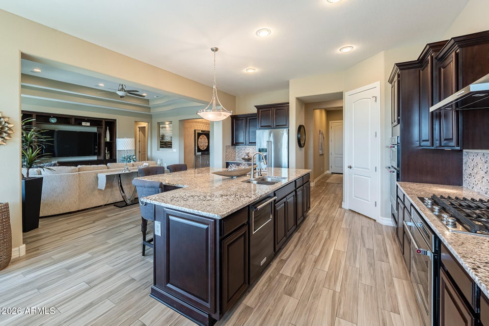 Cave Creek, Arizona, 85331, United States, 4 Bedrooms Bedrooms, ,Residential,For Sale,2013741