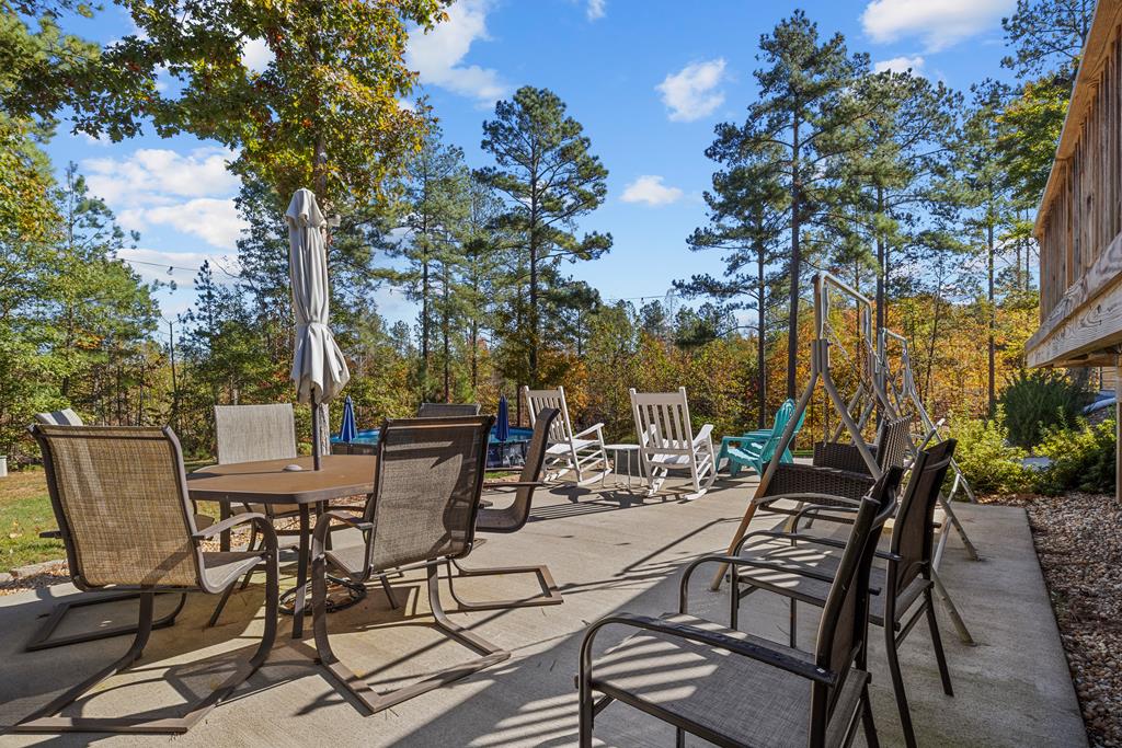 Rice, Virginia, 23966, United States, 3 Bedrooms Bedrooms, ,2 BathroomsBathrooms,Residential,For Sale,2048753