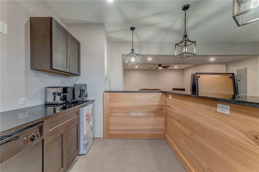 Ranger, Georgia, 30734, United States, 3 Bedrooms Bedrooms, ,4 BathroomsBathrooms,Residential,For Sale,2006072