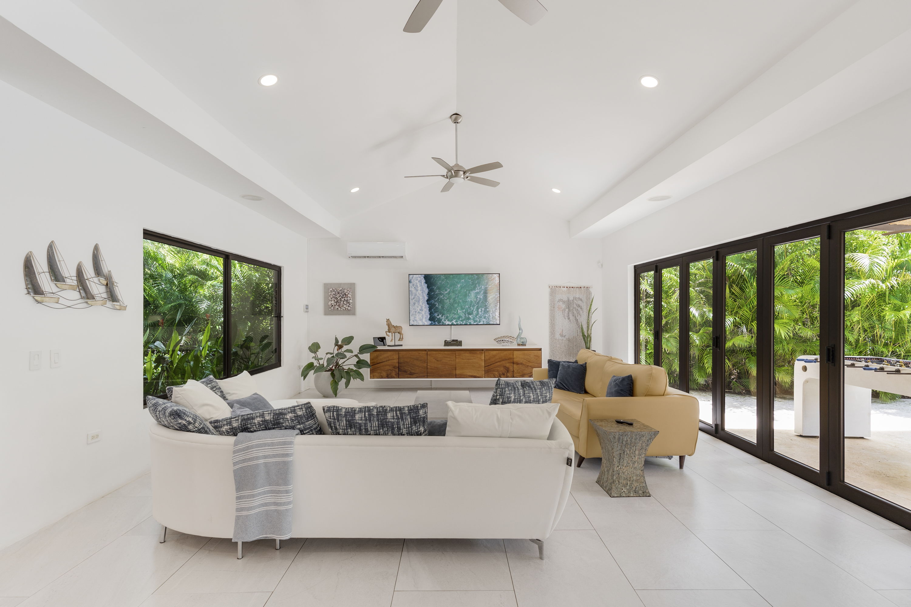 Hacienda Pinilla, Guanacaste, CR, 4 Bedrooms Bedrooms, ,3 BathroomsBathrooms,Residential,For Sale,1827779