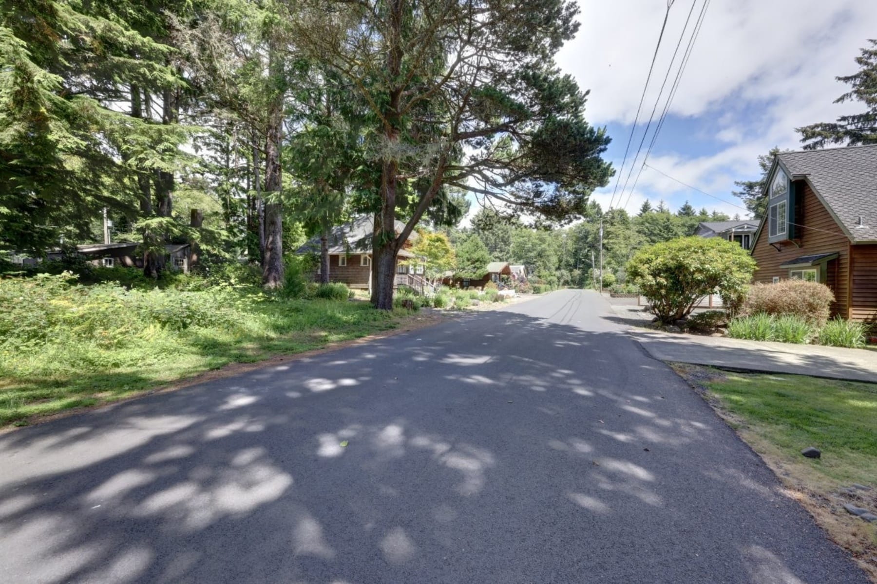  216 E Harrison ST Cannon Beach, OR 97110 - 物件實景