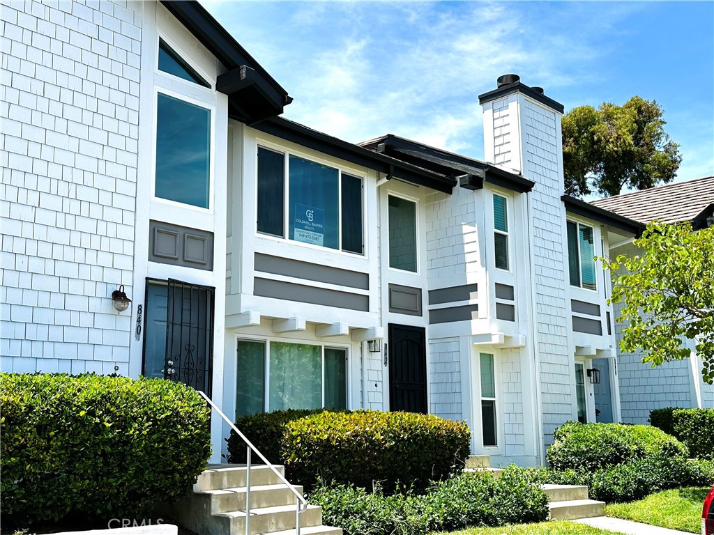 Carlsbad, California, 92011, United States, 2 Bedrooms Bedrooms, ,2 BathroomsBathrooms,Residential,For Sale,1827454